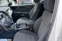 Kia Sorento din 2020 cu 180.000 km - oferta KIA222572 - foto 9