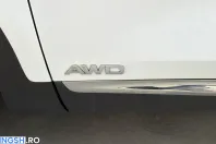Kia Sorento din 2020 cu 180.000 km - oferta KIA222572 - foto 11