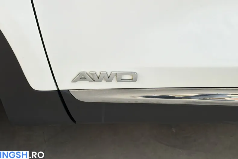 Kia Sorento din 2020 cu 180.000 km - oferta KIA222572 - foto 11