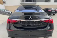 Mercedes-Benz S (Clasa S) din 2022 cu 98.000 km - oferta MER222573 - foto 6