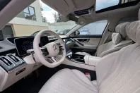 Mercedes-Benz S (Clasa S) din 2022 cu 98.000 km - oferta MER222573 - foto 9