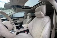 Mercedes-Benz S (Clasa S) din 2022 cu 98.000 km - oferta MER222573 - foto 10