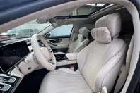 Mercedes-Benz S (Clasa S) din 2022 cu 98.000 km - oferta MER222573 - foto 11