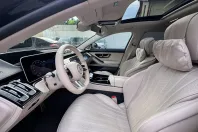 Mercedes-Benz S (Clasa S) din 2022 cu 98.000 km - oferta MER222573 - foto 12