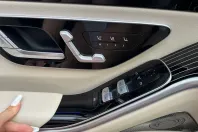 Mercedes-Benz S (Clasa S) din 2022 cu 98.000 km - oferta MER222573 - foto 14