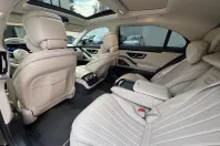 Mercedes-Benz S (Clasa S) din 2022 cu 98.000 km - oferta MER222573 - foto 15