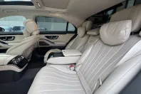 Mercedes-Benz S (Clasa S) din 2022 cu 98.000 km - oferta MER222573 - foto 16