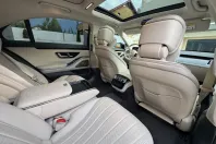 Mercedes-Benz S (Clasa S) din 2022 cu 98.000 km - oferta MER222573 - foto 19