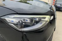 Mercedes-Benz S (Clasa S) din 2022 cu 98.000 km - oferta MER222573 - foto 22