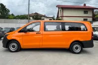 Mercedes-Benz Vito din 2021 cu 118.000 km - oferta MER222574 - foto 8