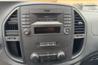 Mercedes-Benz Vito din 2021 cu 118.000 km - oferta MER222574 - foto 10