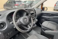 Mercedes-Benz Vito din 2021 cu 118.000 km - oferta MER222574 - foto 11