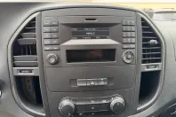 Mercedes-Benz Vito din 2021 cu 118.000 km - oferta MER222574 - foto 13