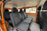 Mercedes-Benz Vito din 2021 cu 118.000 km - oferta MER222574 - foto 15