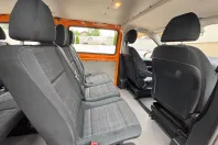 Mercedes-Benz Vito din 2021 cu 118.000 km - oferta MER222574 - foto 20