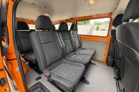 Mercedes-Benz Vito din 2021 cu 118.000 km - oferta MER222574 - foto 21