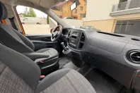 Mercedes-Benz Vito din 2021 cu 118.000 km - oferta MER222574 - foto 22