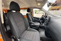 Mercedes-Benz Vito din 2021 cu 118.000 km - oferta MER222574 - foto 23