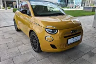 Fiat 500 din 2026 cu 5 km - oferta FIA222575 - foto 1