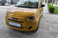 Fiat 500 din 2026 cu 5 km - oferta FIA222575 - foto 2