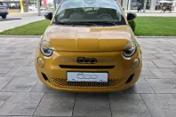 Fiat 500 din 2026 cu 5 km - oferta FIA222575 - foto 3