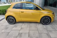 Fiat 500 din 2026 cu 5 km - oferta FIA222575 - foto 4