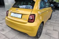 Fiat 500 din 2026 cu 5 km - oferta FIA222575 - foto 6