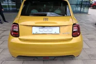 Fiat 500 din 2026 cu 5 km - oferta FIA222575 - foto 7
