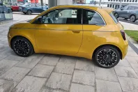 Fiat 500 din 2026 cu 5 km - oferta FIA222575 - foto 9