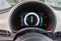 Fiat 500 din 2026 cu 5 km - oferta FIA222575 - foto 11