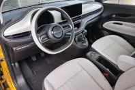 Fiat 500 din 2026 cu 5 km - oferta FIA222575 - foto 13