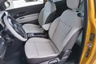 Fiat 500 din 2026 cu 5 km - oferta FIA222575 - foto 16