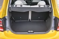 Fiat 500 din 2026 cu 5 km - oferta FIA222575 - foto 18