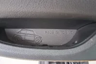 Fiat 500 din 2026 cu 5 km - oferta FIA222575 - foto 19