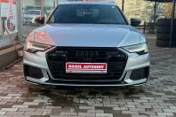 Audi A6 Limuzina din 2022 cu 109.290 km - oferta AUD222576 - foto 1