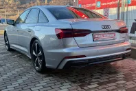 Audi A6 Limuzina din 2022 cu 109.290 km - oferta AUD222576 - foto 5