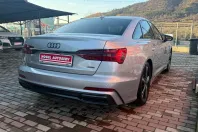 Audi A6 Limuzina din 2022 cu 109.290 km - oferta AUD222576 - foto 7