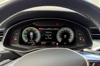 Audi A6 Limuzina din 2022 cu 109.290 km - oferta AUD222576 - foto 12