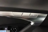 Audi A6 Limuzina din 2022 cu 109.290 km - oferta AUD222576 - foto 16