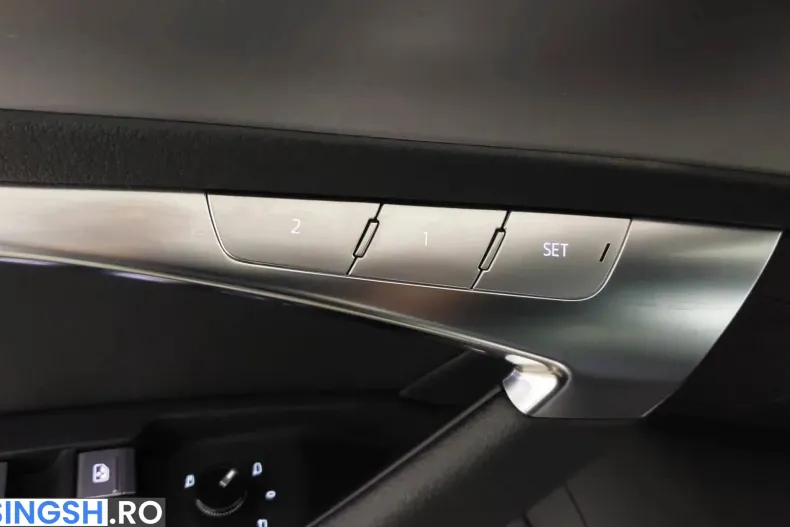 Audi A6 Limuzina din 2022 cu 109.290 km - oferta AUD222576 - foto 16