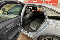 Audi A6 Limuzina din 2022 cu 109.290 km - oferta AUD222576 - foto 17