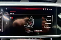 Audi A6 Limuzina din 2022 cu 109.290 km - oferta AUD222576 - foto 20