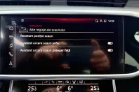 Audi A6 Limuzina din 2022 cu 109.290 km - oferta AUD222576 - foto 22