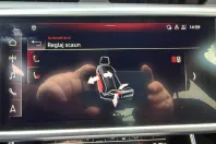 Audi A6 Limuzina din 2022 cu 109.290 km - oferta AUD222576 - foto 23