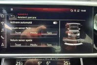 Audi A6 Limuzina din 2022 cu 109.290 km - oferta AUD222576 - foto 26
