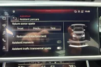 Audi A6 Limuzina din 2022 cu 109.290 km - oferta AUD222576 - foto 27
