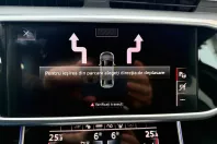 Audi A6 Limuzina din 2022 cu 109.290 km - oferta AUD222576 - foto 28