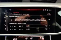 Audi A6 Limuzina din 2022 cu 109.290 km - oferta AUD222576 - foto 33