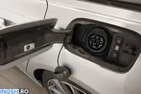 Audi A6 Limuzina din 2022 cu 109.290 km - oferta AUD222576 - foto 35