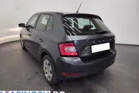 Skoda Fabia din 2021 cu 29.327 km - oferta SKO222577 - foto 4